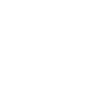Logo Under Par Life Mark